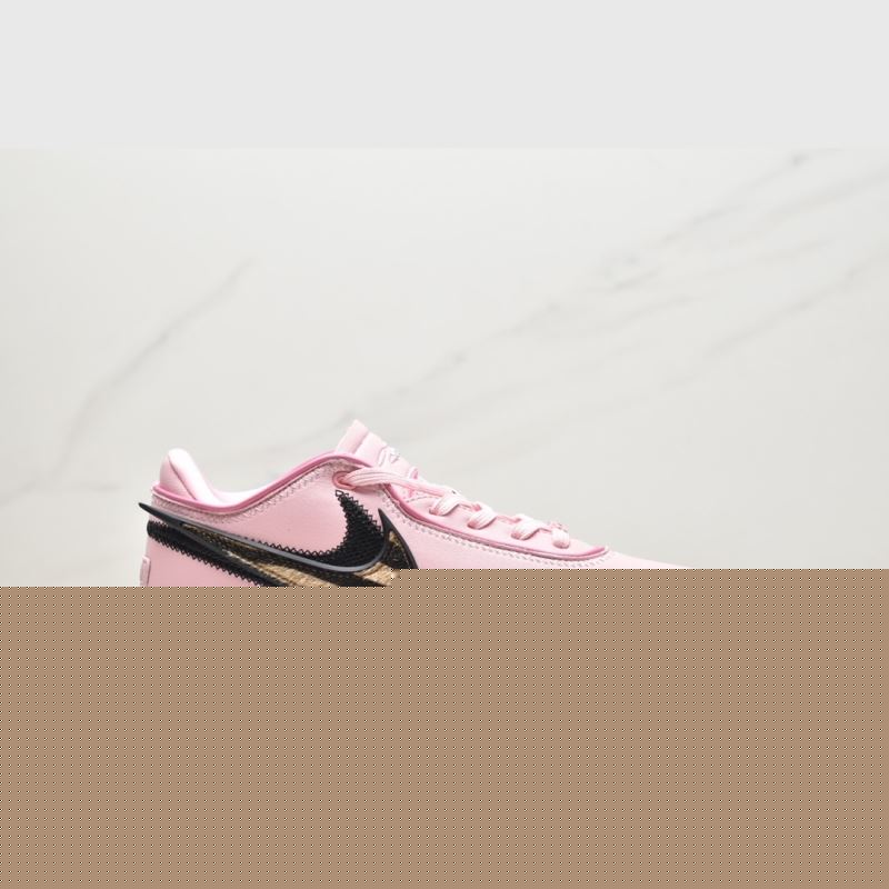 Nike Air Zoom